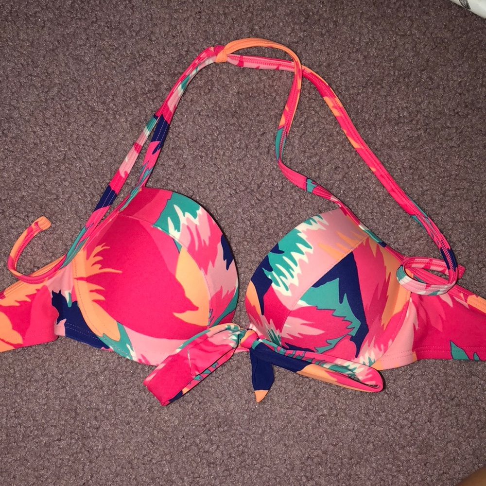Aerie Swimsuit top